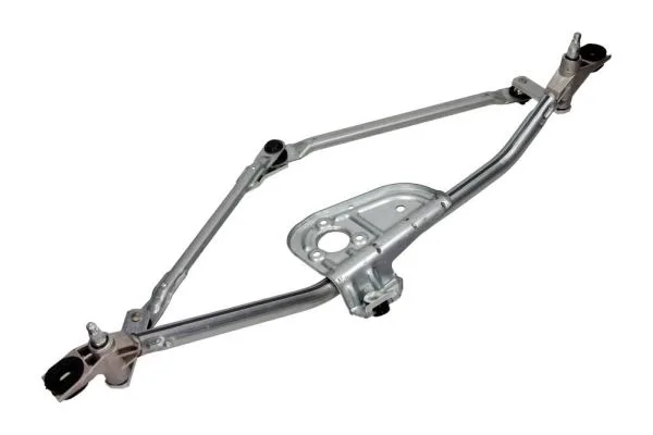 Törlőrudazat - MAXGEAR (8D1955603A/MG)