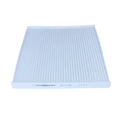 Szűrő, Utastér Levegő - MAXGEAR (KF-6158)