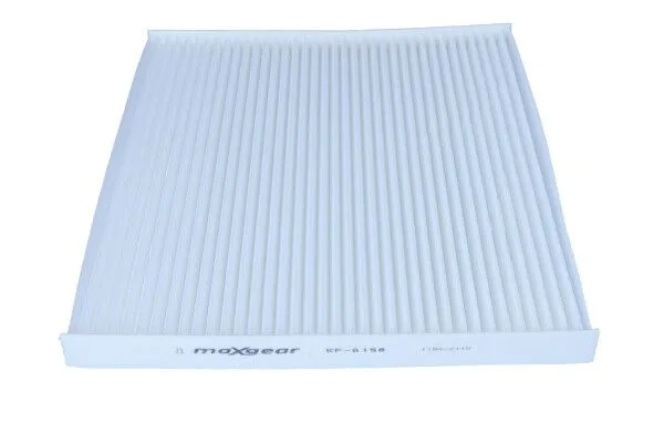 Szűrő, Utastér Levegő - MAXGEAR (KF-6158)