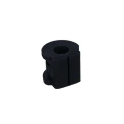 Csapágyazás, Stabilizátor - MAXGEAR (6Q0411314F/MG)