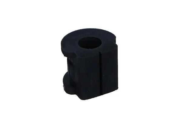 Csapágyazás, Stabilizátor - MAXGEAR (6Q0411314F/MG)