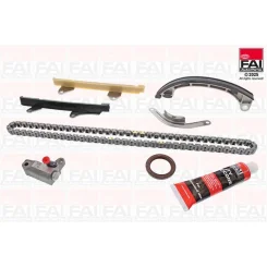 Vezérműlánc Készlet - FAI AutoParts (TCK56WO)