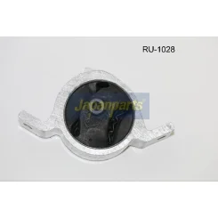 Felfüggesztés, Motor - JAPANPARTS (RU-1028)