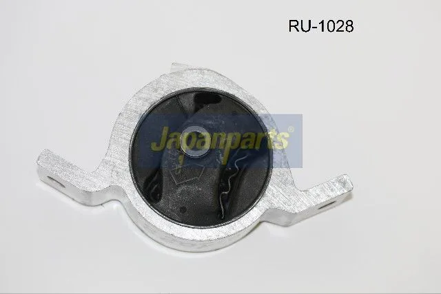 Felfüggesztés, Motor - JAPANPARTS (RU-1028)