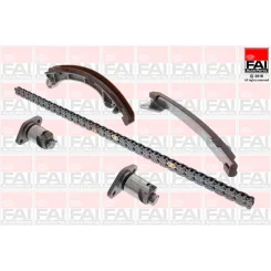 Vezérműlánc Készlet - FAI AutoParts (TCK35WO)