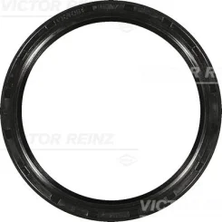 Tömítőgyűrű, Főtengely - VICTOR REINZ (81-40459-00)