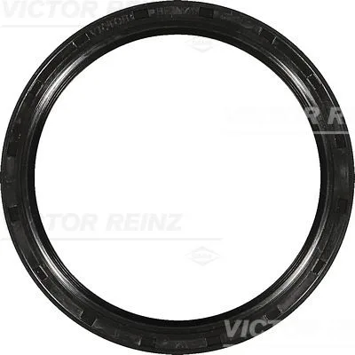 Tömítőgyűrű, Főtengely - VICTOR REINZ (81-40459-00)