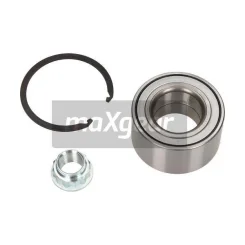 Kerékcsapágy Készlet - MAXGEAR (33-0675)