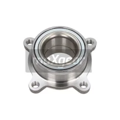 Kerékcsapágy Készlet - MAXGEAR (33-0676)