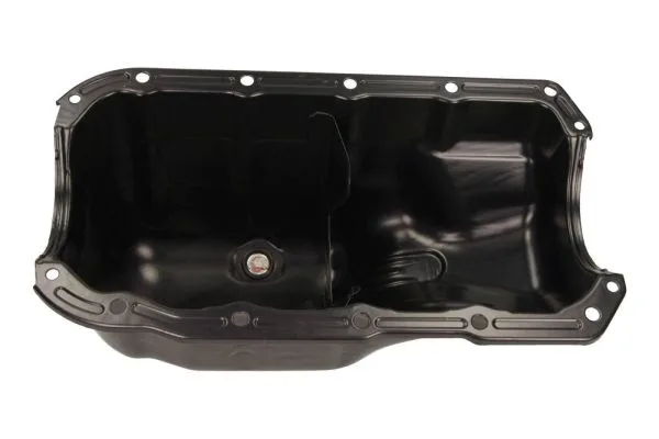 Olajteknő - MAXGEAR (46747597/MG)