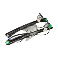 Ablakemelő - MAXGEAR (8D0837461/MG)