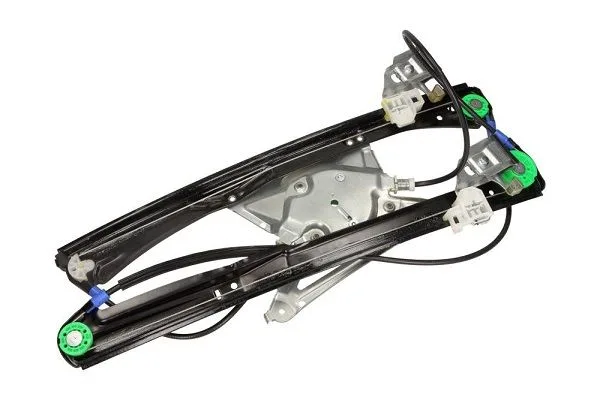 Ablakemelő - MAXGEAR (8D0837461/MG)