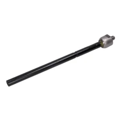 Axiális Csukló, Vezetőkar - MAXGEAR (MGZ-303031)