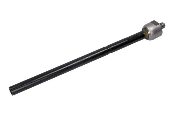 Axiális Csukló, Vezetőkar - MAXGEAR (MGZ-303031)