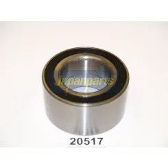 Kerékcsapágy Készlet - JAPANPARTS (KK-20517)