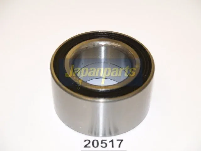 Kerékcsapágy Készlet - JAPANPARTS (KK-20517)