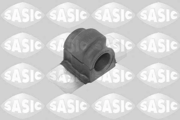 Guma Stab. Ford P. Fiesta 08- Z Blachľ - SASIC (2306447)