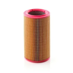 Légszűrő - MANN-FILTER (C14004)