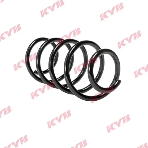Sprʯyna Zaw. Volvo P. Xc40 18- Le/Pr - KYB (KYBRA2249)