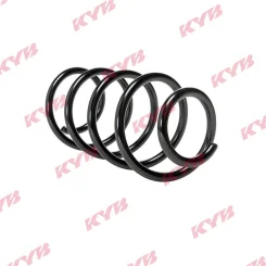 Sprʯyna Zaw. Volvo P. Xc40 18- Le/Pr - KYB (KYBRA2249)