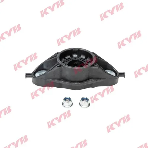 Poduszka Amort. Citroen T. Ds , Opel , Peugeot , Vauxhall C4 21-, C4X 23- , Ds3 Crossback 19- , Corsa 19- , 208 19-, 2008 19- , Corsa 19- Le - KYB (KYBSM9954)