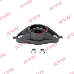 Poduszka Amort. Citroen T. Ds , Opel , Peugeot , Vauxhall C4 21-, C4X 23- , Ds3 Crossback 19- , Corsa 19- , 208 19-, 2008 19- , Corsa 19- Le - KYB (KYBSM9954)