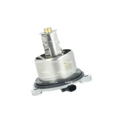 Termostat Porsche 104C 911 3,0 19- - NRF (NRF725506)