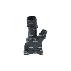 Termostat Volvo Xc60 2,0D 17- - NRF (NRF725529)