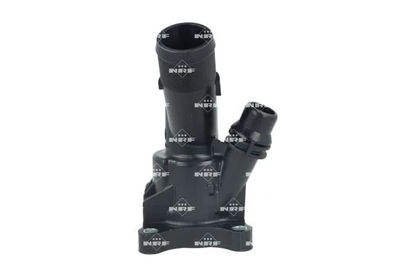 Termostat Volvo Xc60 2,0D 17- - NRF (NRF725529)
