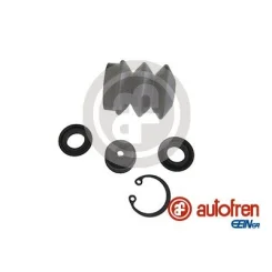 Javítókészlet, Kuplung Adóhenger - AUTOFREN SEINSA (D1279)