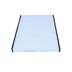 Szűrő, Utastér Levegő - MAXGEAR (KF-6241)