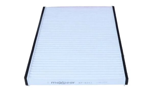 Szűrő, Utastér Levegő - MAXGEAR (KF-6241)