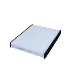 Szűrő, Utastér Levegő - MAXGEAR (KF-6259)