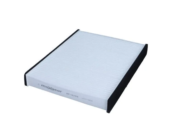 Szűrő, Utastér Levegő - MAXGEAR (KF-6259)