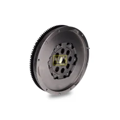 Lendkerék - Schaeffler LuK (415037210)