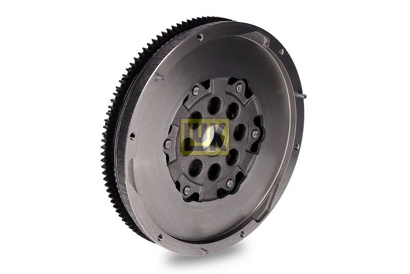 Lendkerék - Schaeffler LuK (415037210)