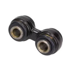 Rúd/Kar, Stabilizátor - MAXGEAR (MGZ-102036)
