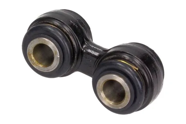 Rúd/Kar, Stabilizátor - MAXGEAR (MGZ-102036)