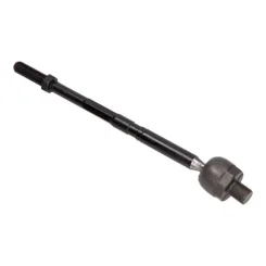 Axiális Csukló, Vezetőkar - MAXGEAR (MGZ-307038)