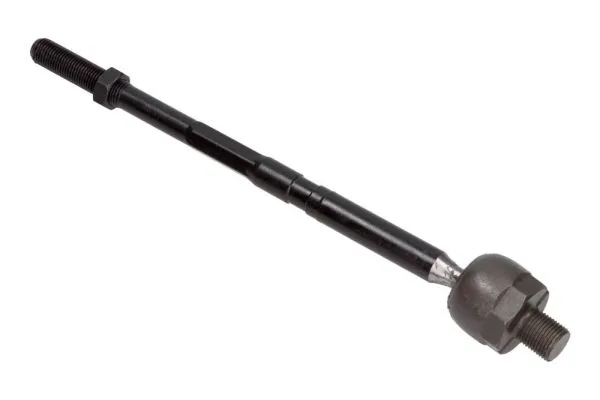 Axiális Csukló, Vezetőkar - MAXGEAR (MGZ-307038)
