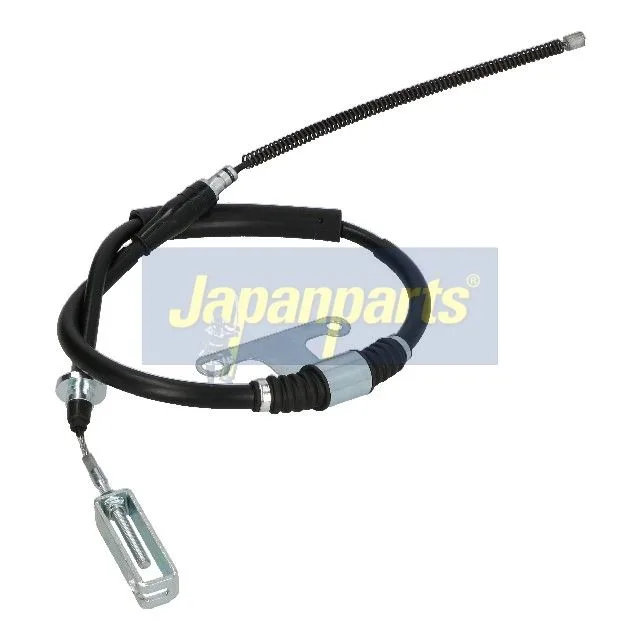 Huzal, Rögzítőfék - JAPANPARTS (BC-K03)