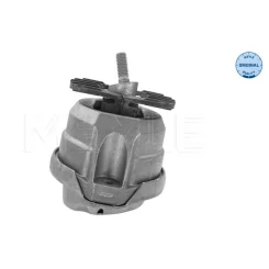 Felfüggesztés, Motor - MEYLE (3002211124)