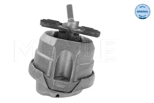 Felfüggesztés, Motor - MEYLE (3002211124)