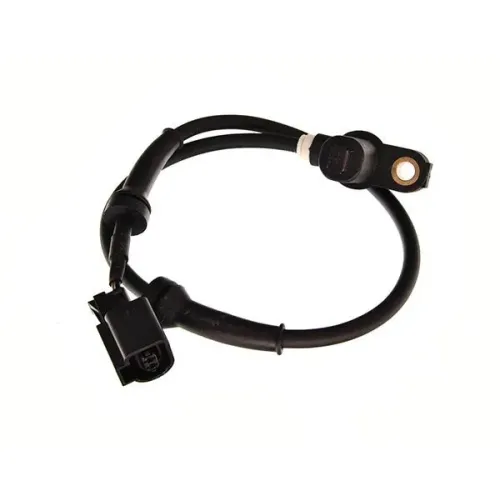 Érzékelő, Kerékfordulatszám - MAXGEAR (7M0927807C/MG)