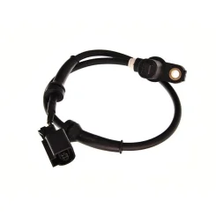 Érzékelő, Kerékfordulatszám - MAXGEAR (7M0927807C/MG)