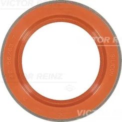 Tömítőgyűrű, Főtengely - VICTOR REINZ (81-35876-00)