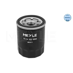 Olajszűrő - MEYLE (33-143220002)