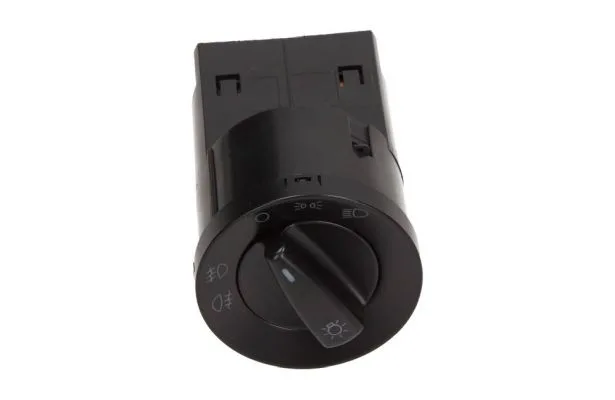 Kapcsoló, Főfényszóró - MAXGEAR (109928755)