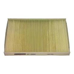 Szűrő, Utastér Levegő - MAXGEAR (KF-2952)