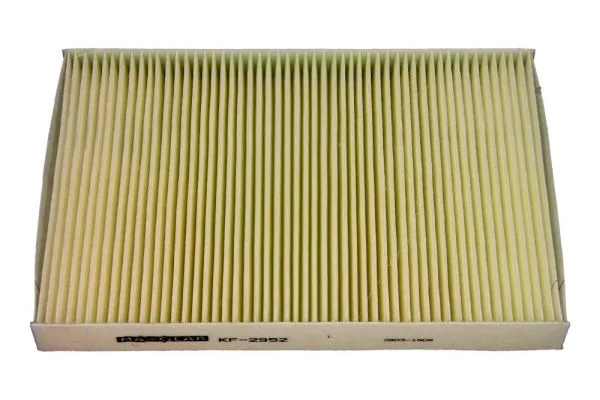 Szűrő, Utastér Levegő - MAXGEAR (KF-2952)